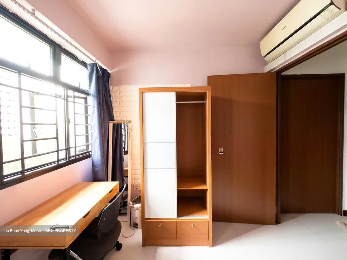 Blk 180A Boon Lay Meadow (Jurong West), HDB 3 Rooms #636320611
